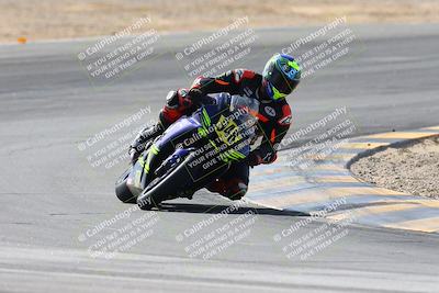 media/Feb-07-2025-CVMA Friday Practice (Fri) [[7034960ba2]]/2-Racer 2/Session 3 (Turn 8)/